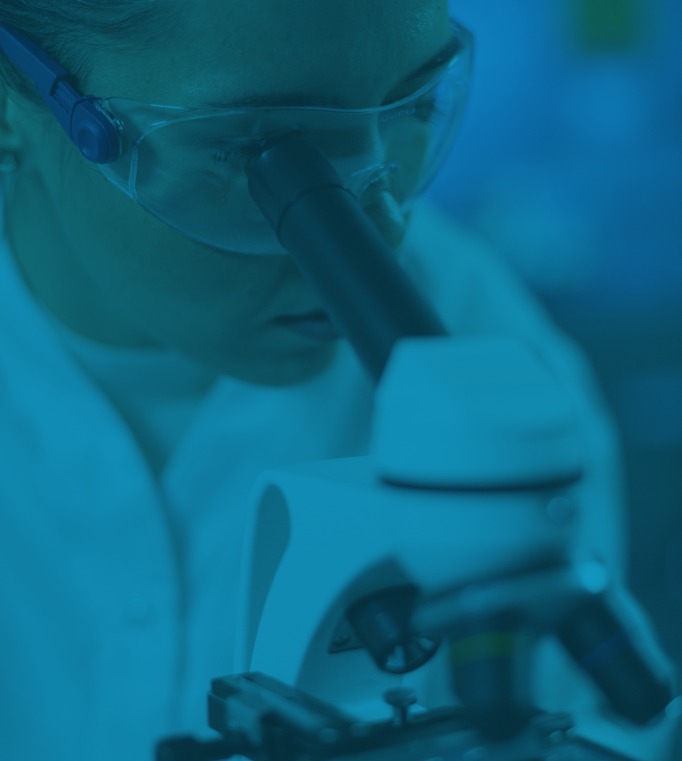Laboratório