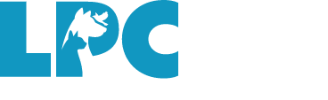 Laboratório de Patologia Clínica Veterinária